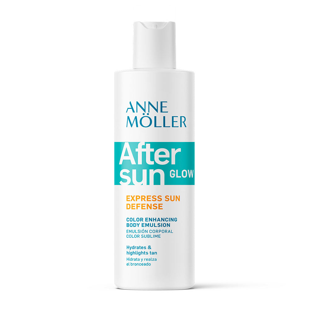 Express Care After Sun Kiss Gc_8058045434306_Anne Moller