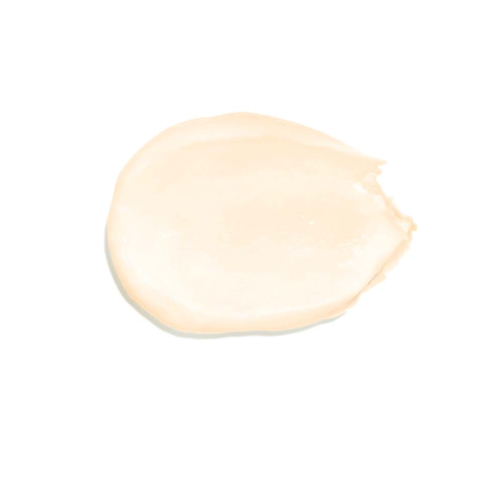 Extra-Firming Contorno Occhi_3380810272079_Clarins-2