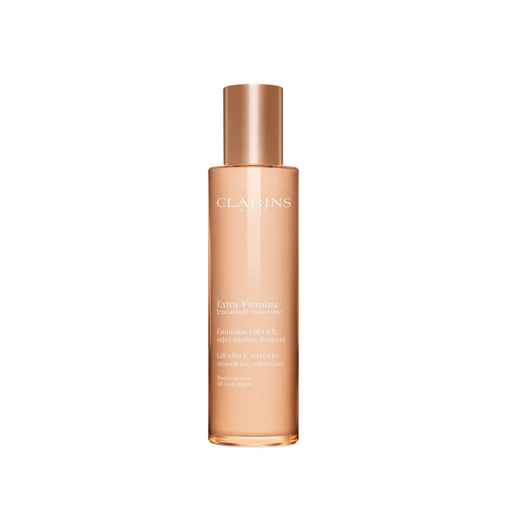 Extra-Firming Emulsione Rassodante Viso_3666057272714_Clarins