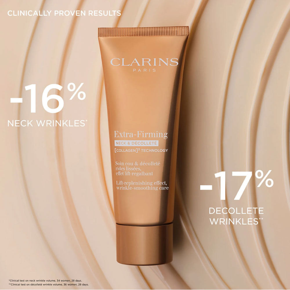 Extra-Firming Neck e Décolleté_3380810343281_Clarins-3