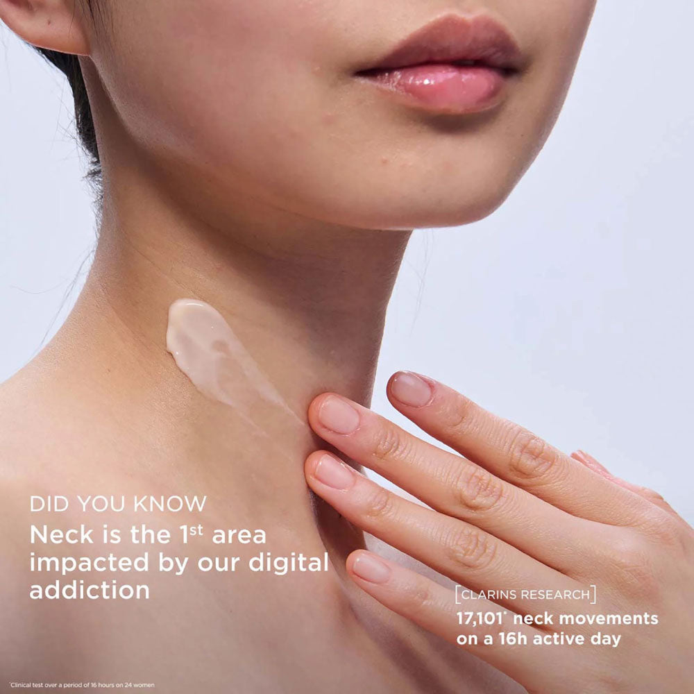 Extra-Firming Neck e Décolleté_3380810343281_Clarins-4