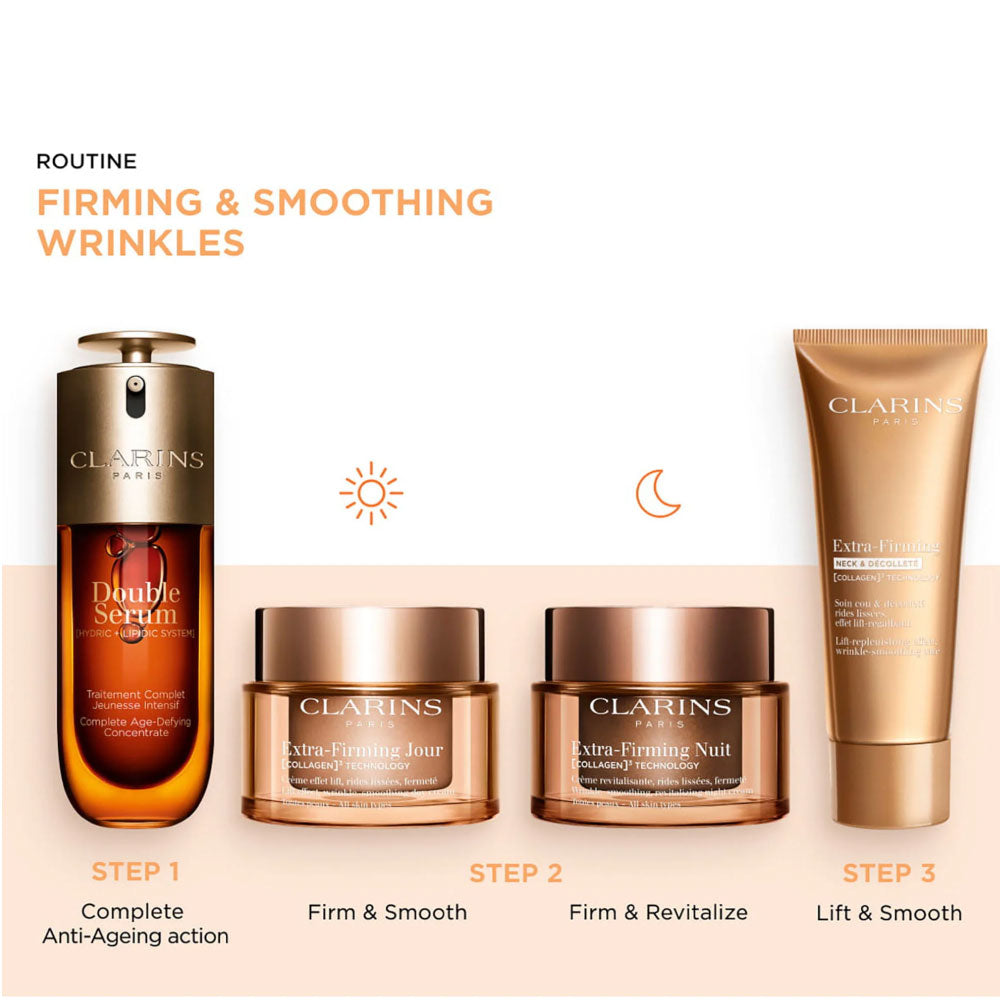 Extra-Firming Neck e Décolleté_3380810343281_Clarins-7