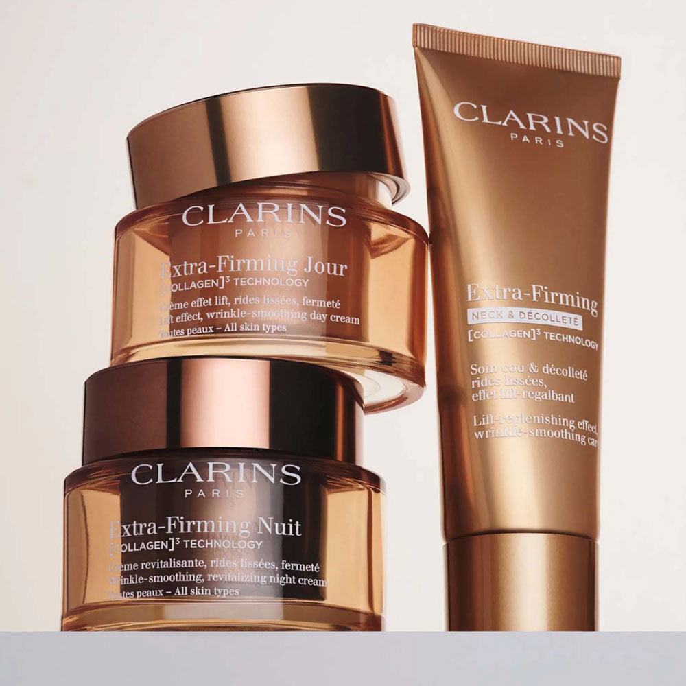 Extra-Firming Neck e Décolleté_3380810343281_Clarins-8