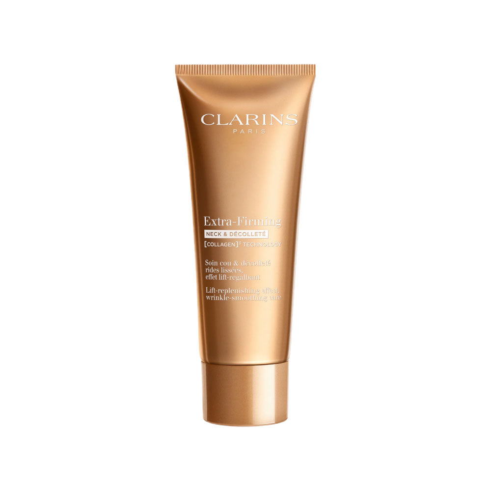 Extra-Firming Neck e Décolleté_3380810343281_Clarins