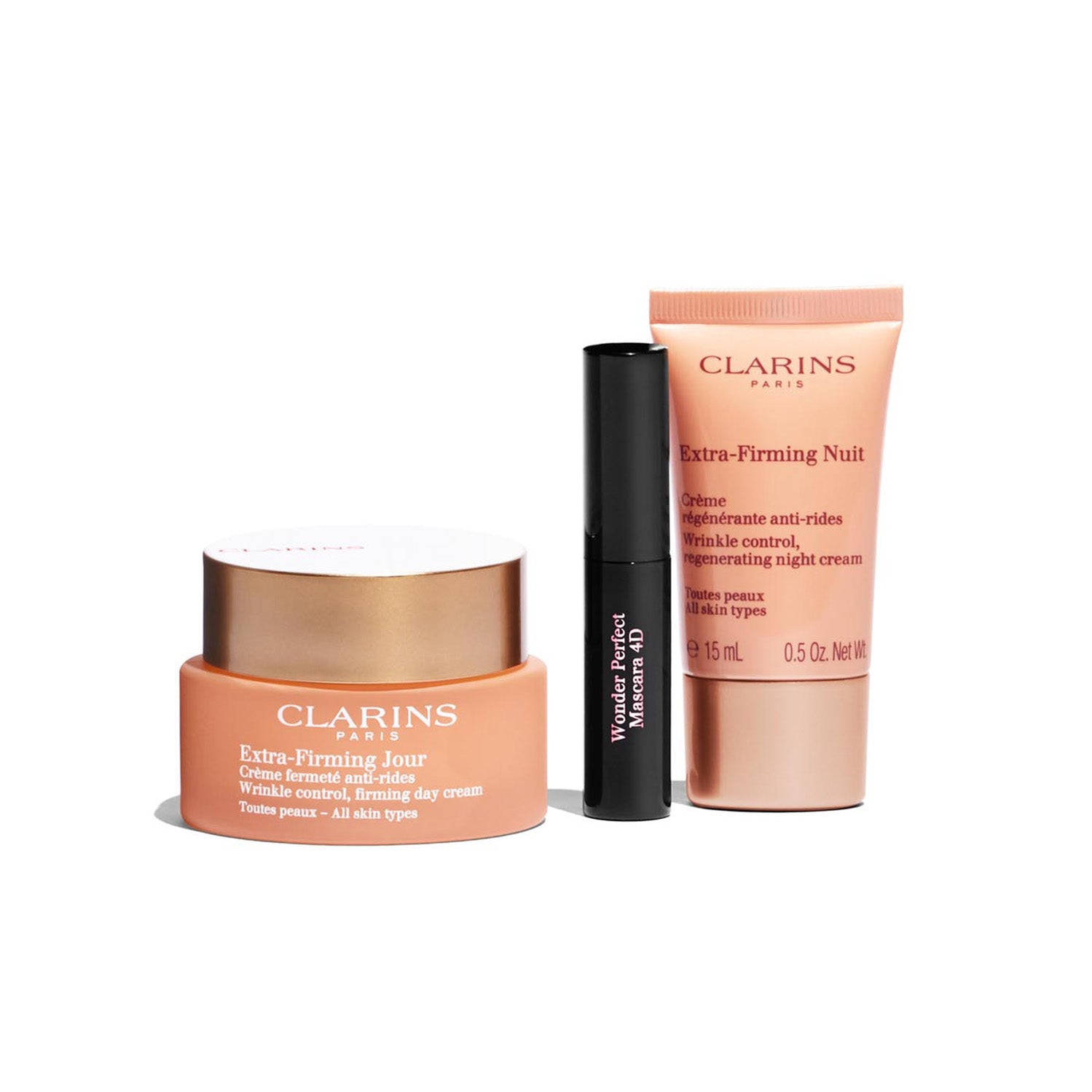 Extra-Firming Rituale Cofanetto regalo_3666057372865_Clarins-3