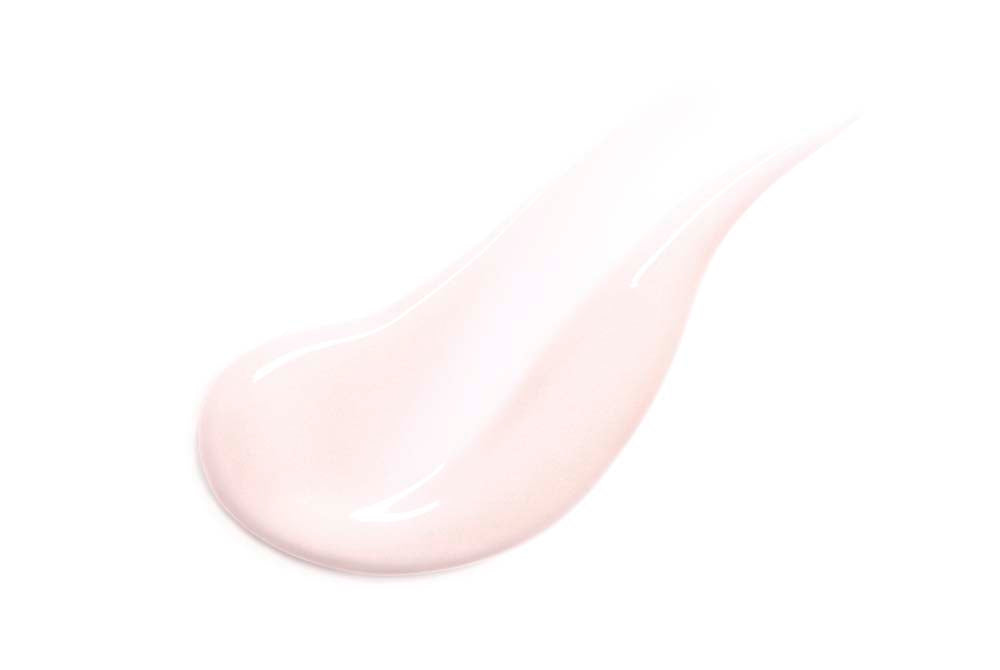 Extra-Firming Siero Fitotensore_3380810272284_Clarins-2