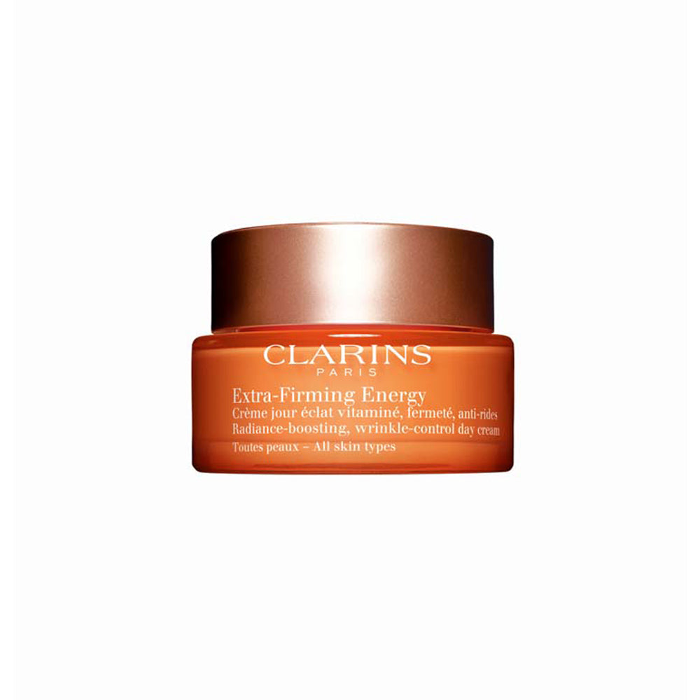 Extra Firming Energy_3380810421590_Clarins