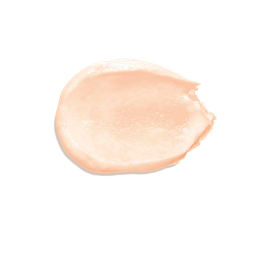 Extra Firming Giorno - Pelle secca_3380810194791_Clarins-2