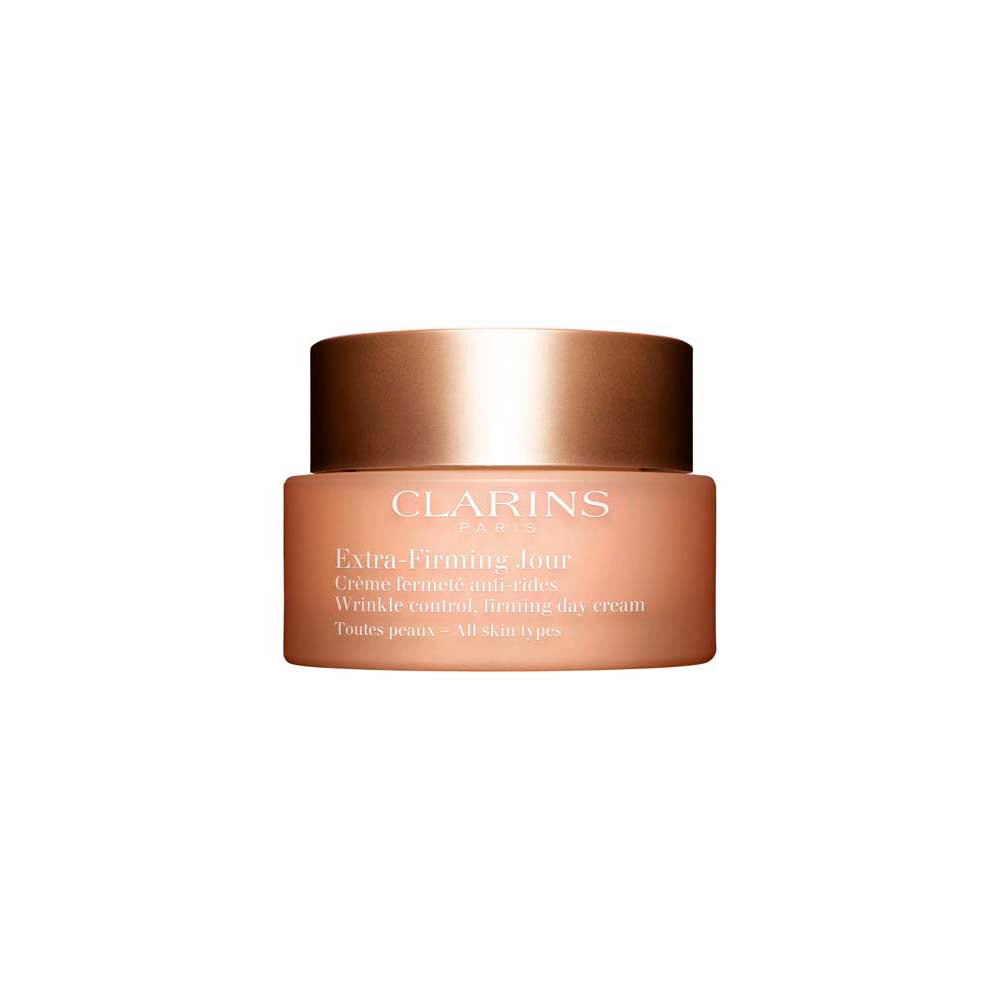 Extra Firming Giorno - Tutti i tipi di pelle_3380810194784_Clarins