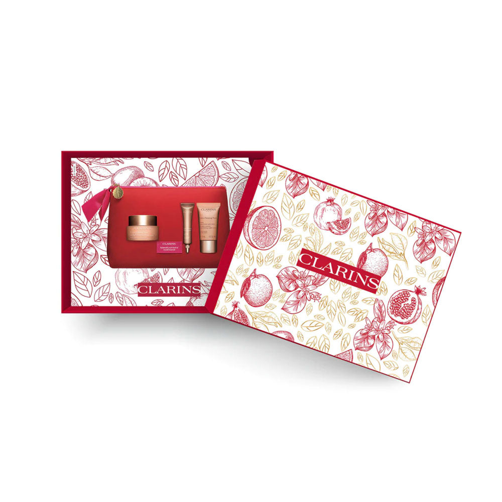 Extra Firming Jour Cofanetto regalo_3666057194559_Clarins