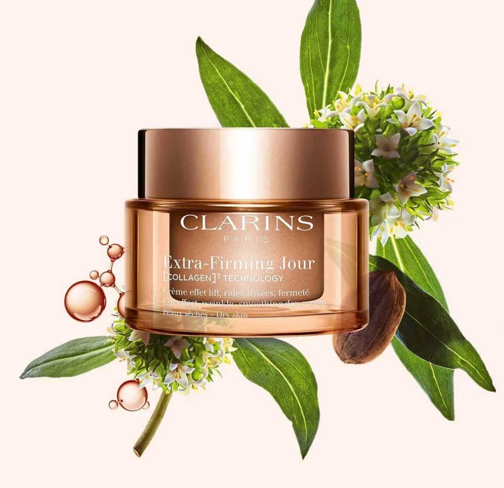 Extra Firming Jour Per Pelli Secche [COLLAGEN]³ TECHNOLOGY_3666057272660_Clarins-6