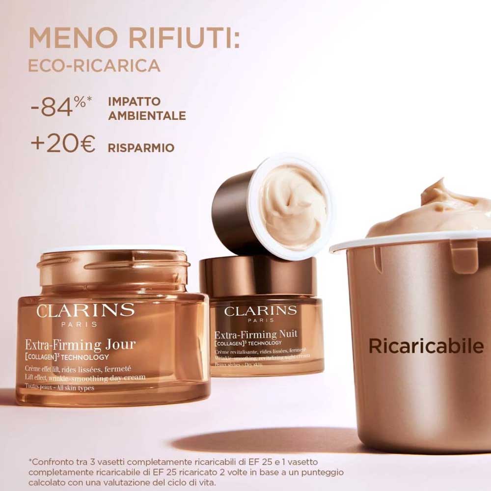 Extra Firming Jour Per Pelli Secche [COLLAGEN]³ TECHNOLOGY_3666057272660_Clarins-7