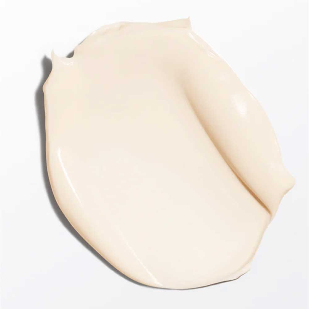 Extra Firming Jour SPF15  [COLLAGEN]³ TECHNOLOGY_3666057272684_Clarins-2