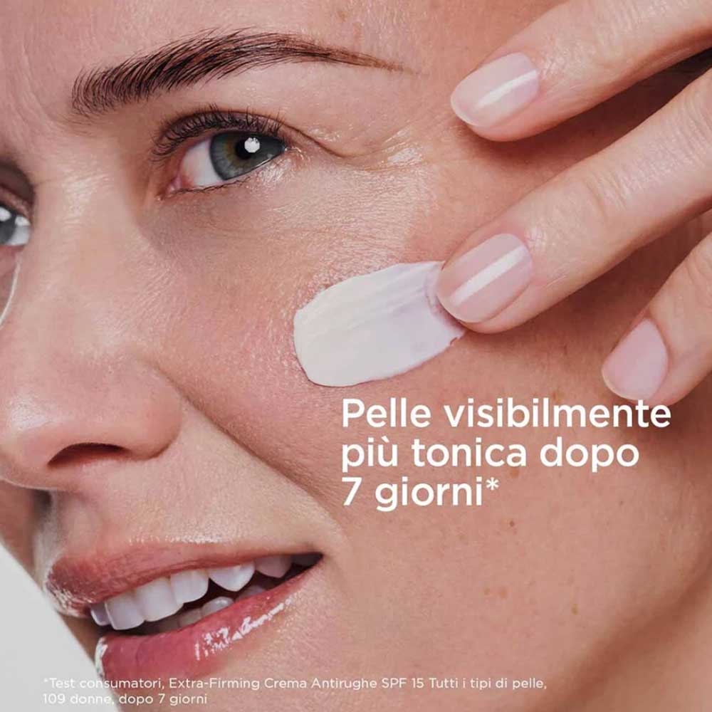 Extra Firming Jour SPF15  [COLLAGEN]³ TECHNOLOGY_3666057272684_Clarins-6