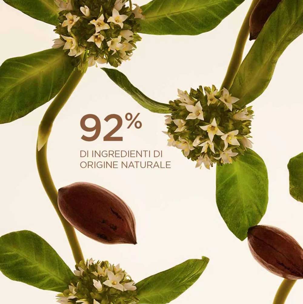 Extra Firming Jour Tutti i tipi di Pelle [COLLAGEN]³ TECHNOLOGY_3666057272646_Clarins-3