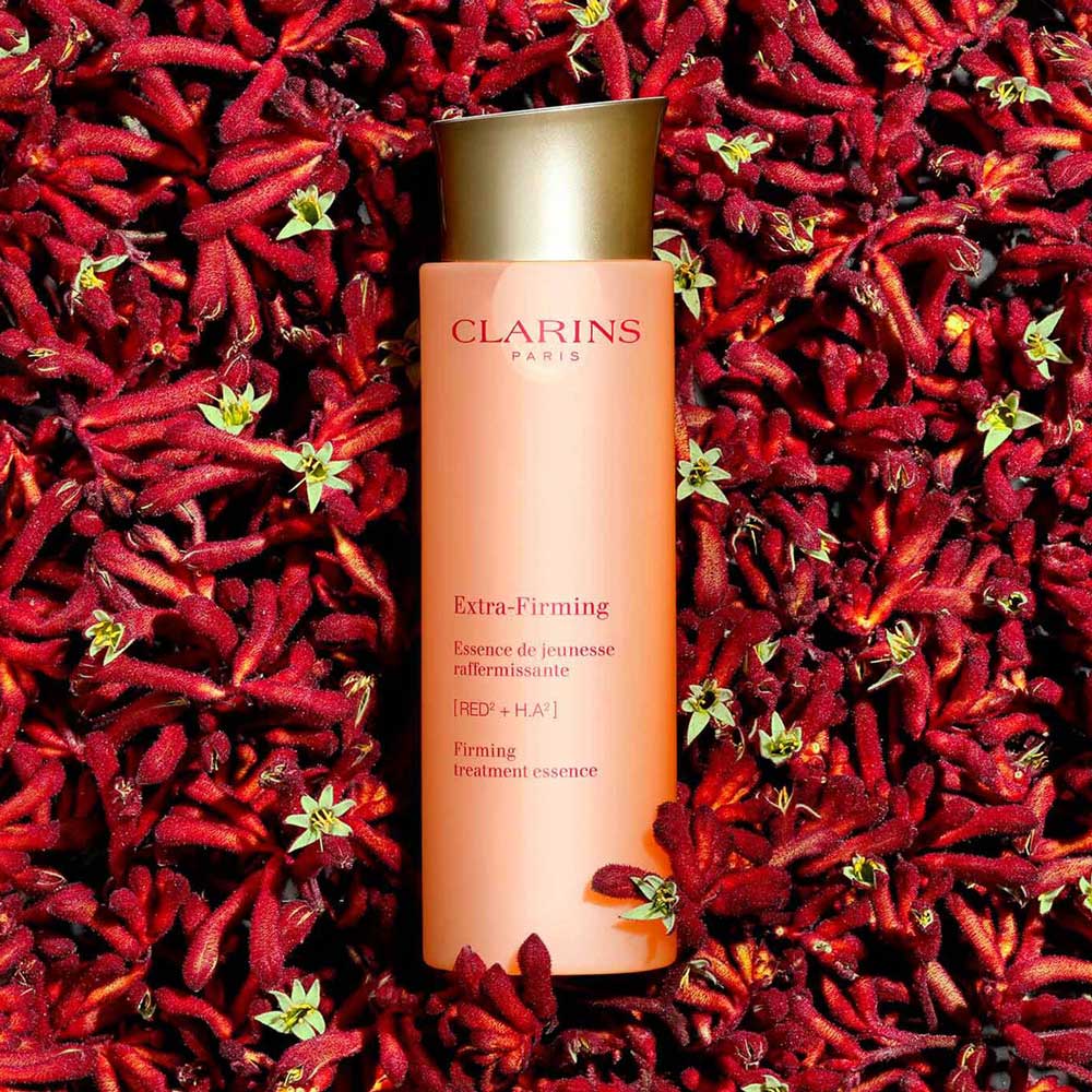 Extra Firming Lozione_3666057263873_Clarins-3