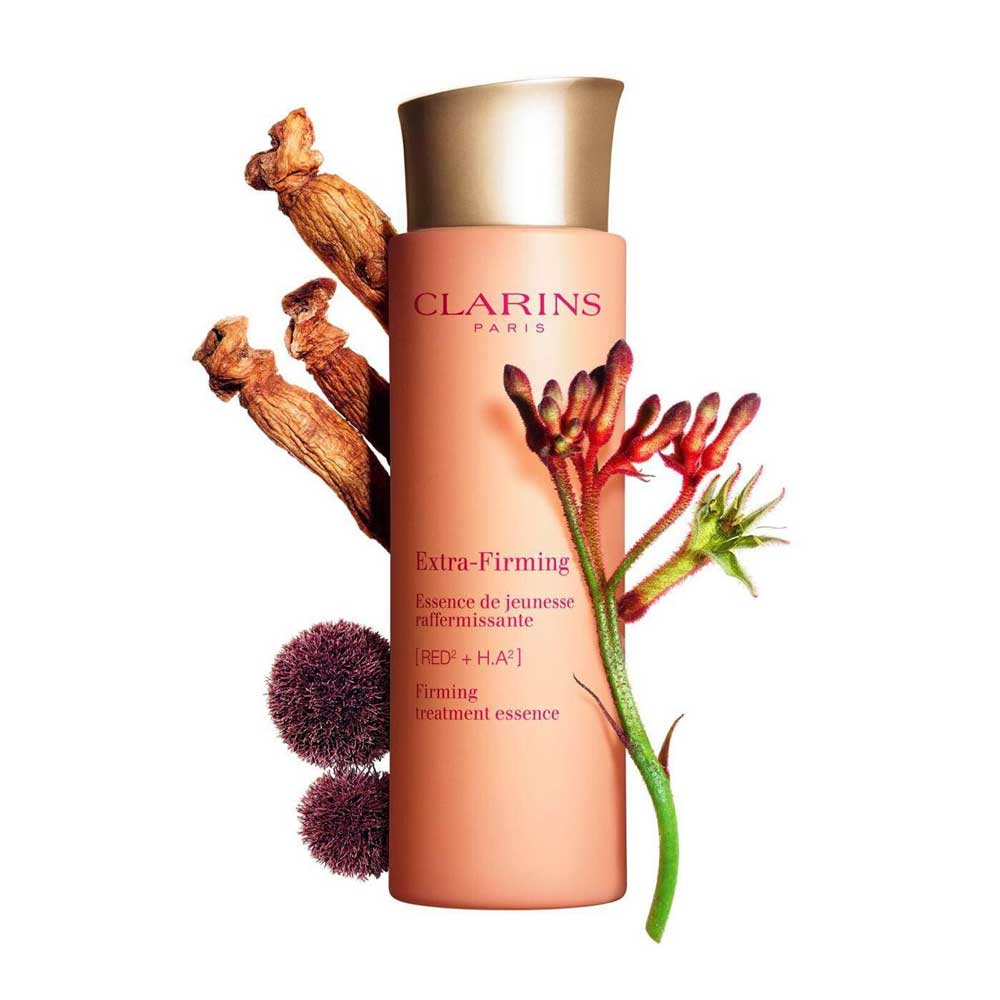 Extra Firming Lozione_3666057263873_Clarins-4