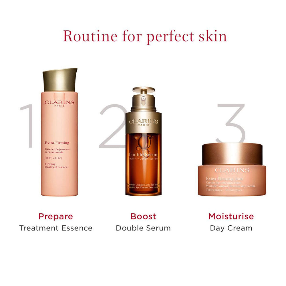 Extra Firming Lozione di giovinezza rassodante_3666057023774_Clarins-4
