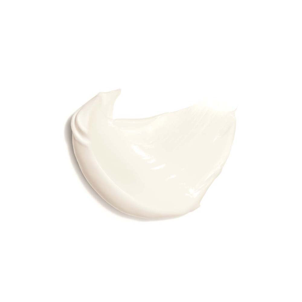 Extra Firming Notte - Pelle secca_3380810194838_Clarins-2