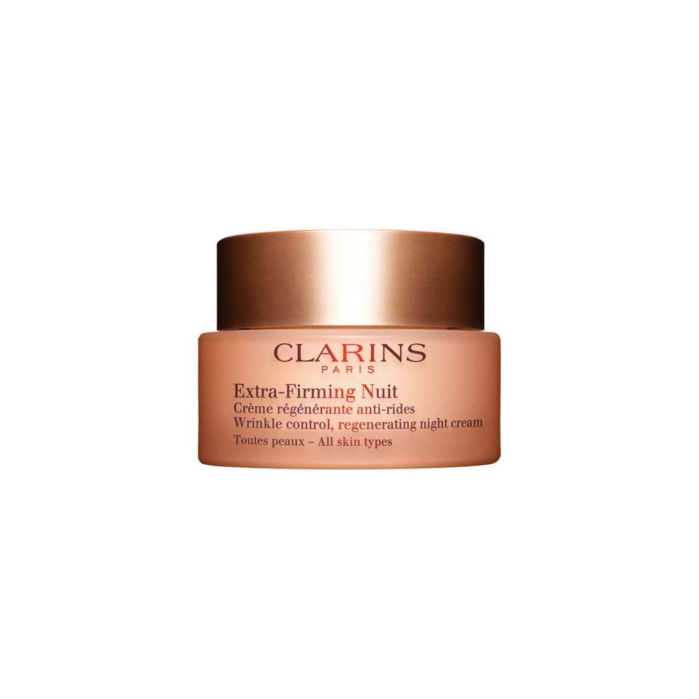 Extra Firming Notte - Tutti i tipi di pelle_3380810194821_Clarins