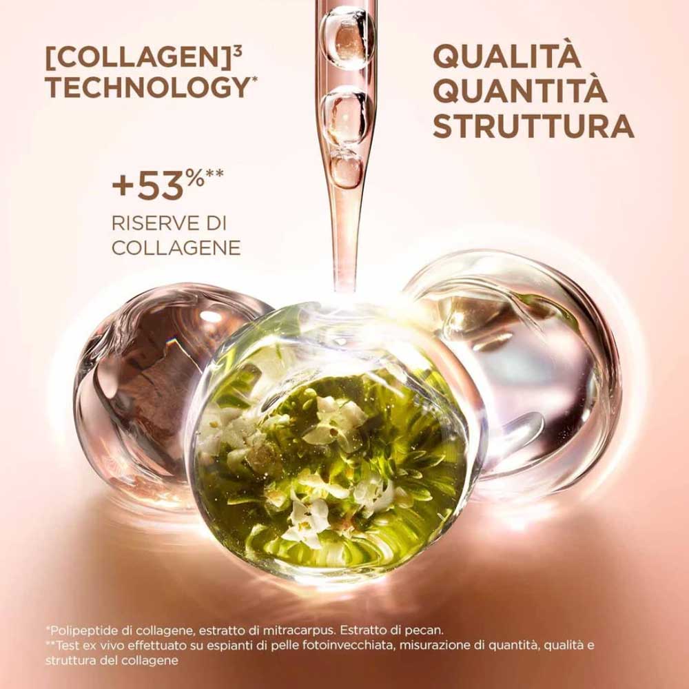 Extra Firming Nuit [COLLAGEN]³ TECHNOLOGY_3666057272721_Clarins-4