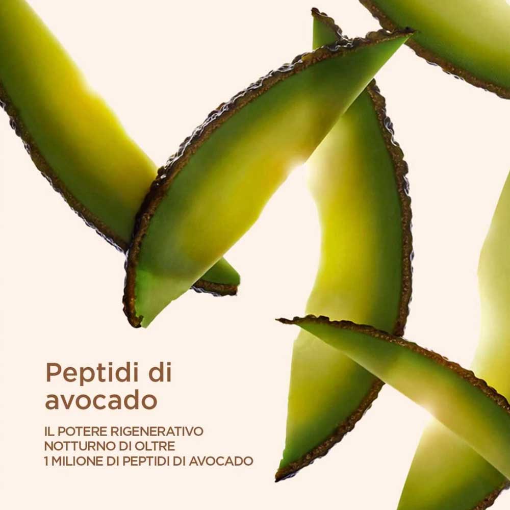 Extra Firming Nuit [COLLAGEN]³ TECHNOLOGY_3666057272721_Clarins-5