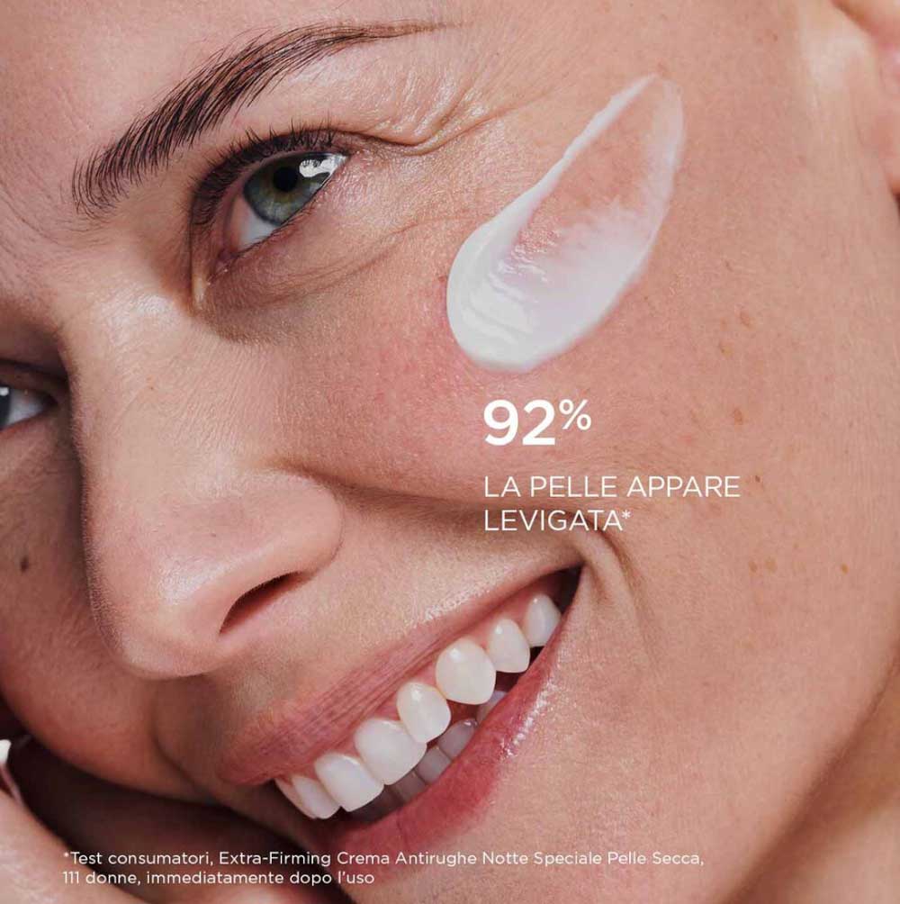 Extra Firming Nuit Per Pelli Secche [COLLAGEN]³ TECHNOLOGY_3666057272745_Clarins-6