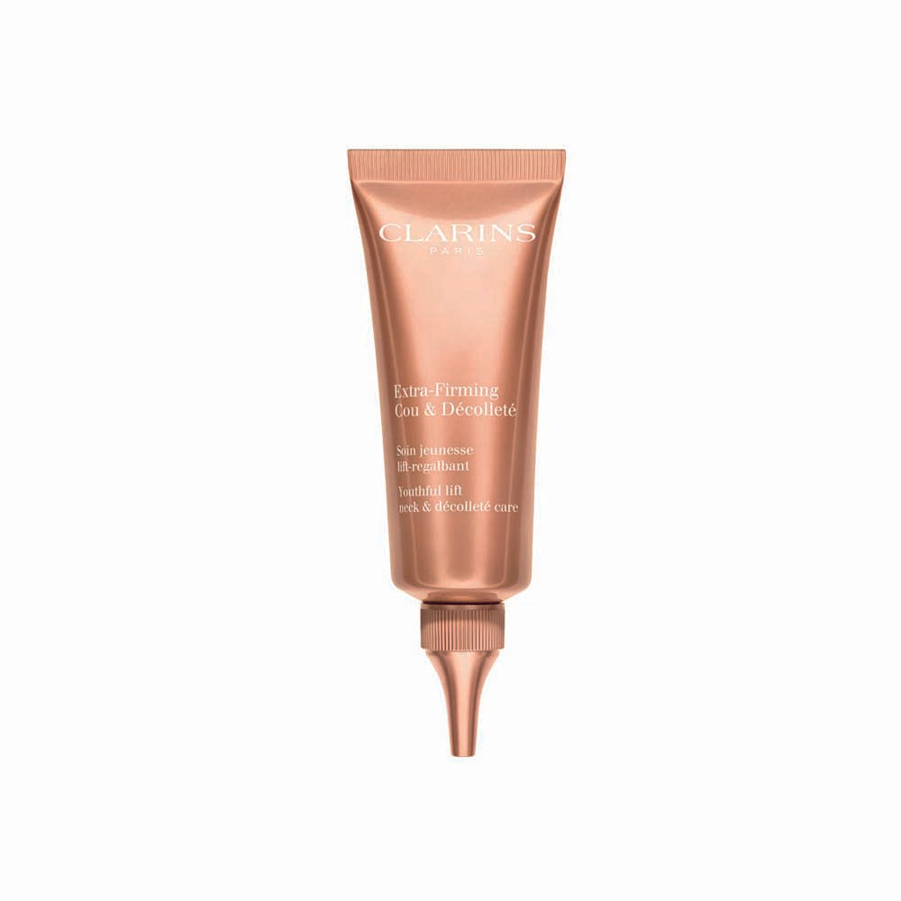 Extra Firming collo e decollete_3380810343281_Clarins