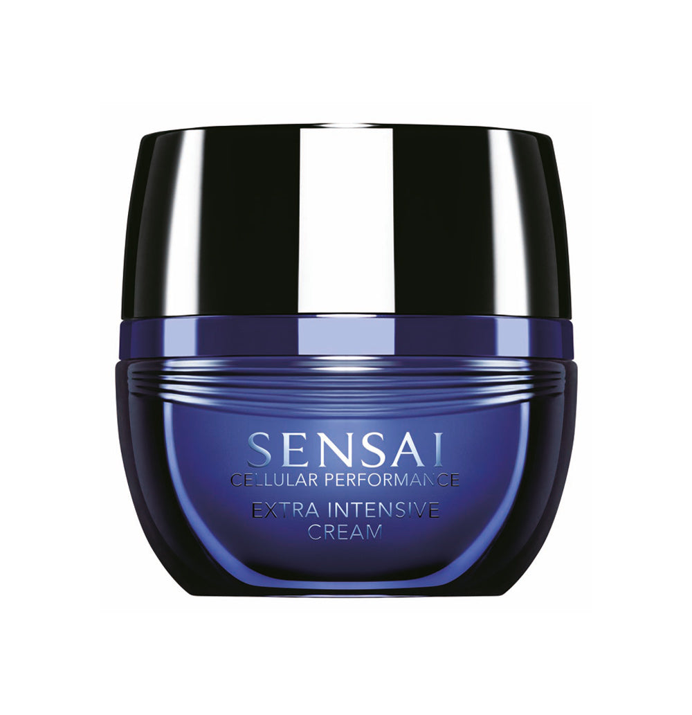 Extra Intensive Cream_4973167903148_Sensai