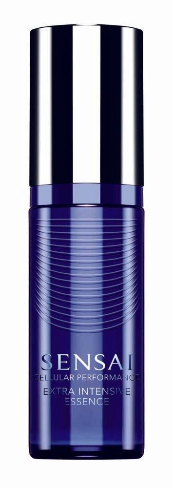 Extra Intensive Essence_4973167903155_Sensai