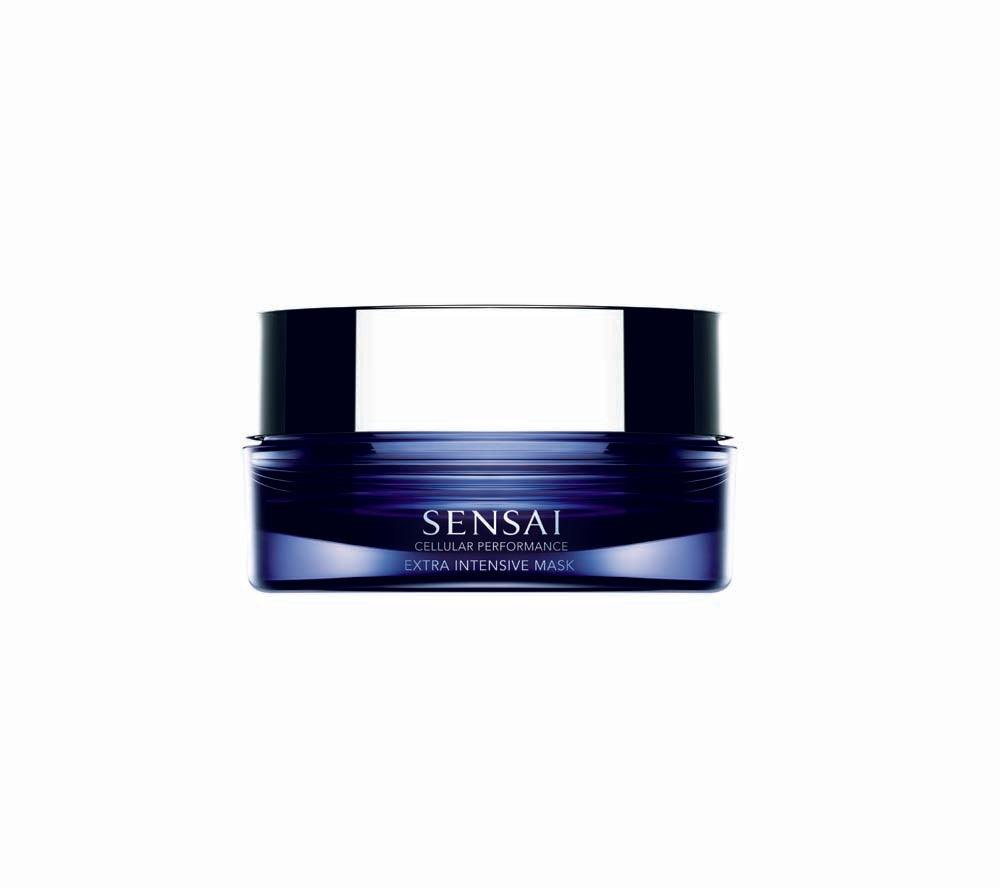 Extra Intensive Mask_4973167954133_Sensai