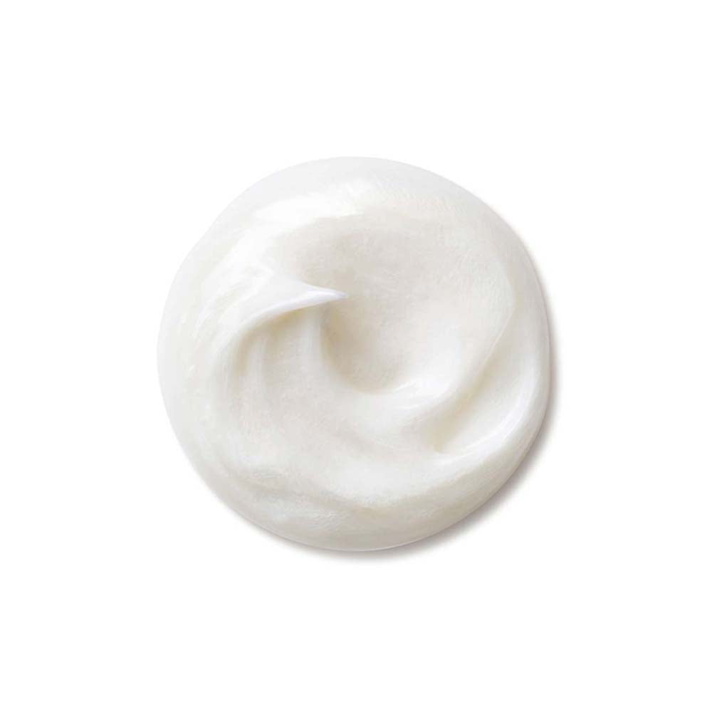 Extra Rich Cleansing Foam_730852102231_Shiseido-2