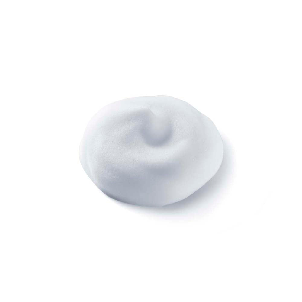Extra Rich Cleansing Milk_768614145301_Shiseido-3