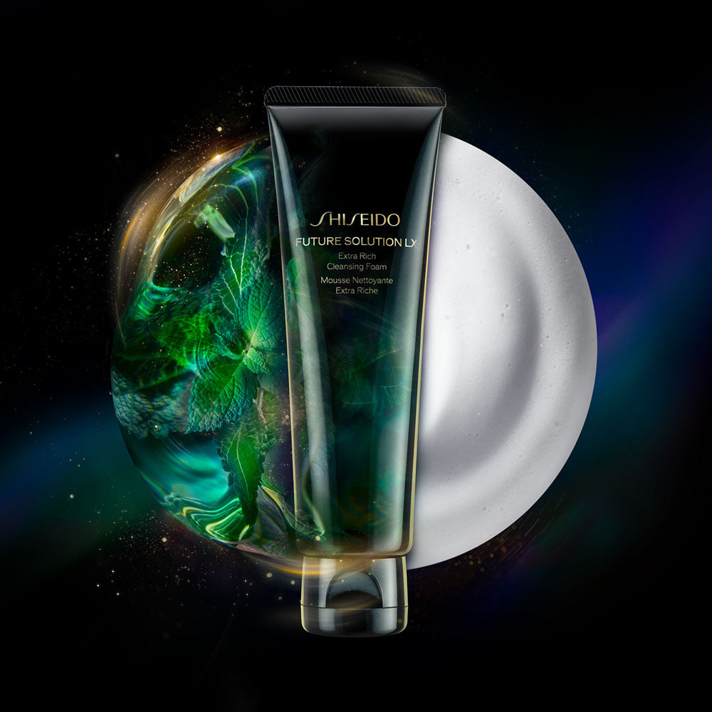 Extra Rich Detergente Viso_768614212553_Shiseido-2