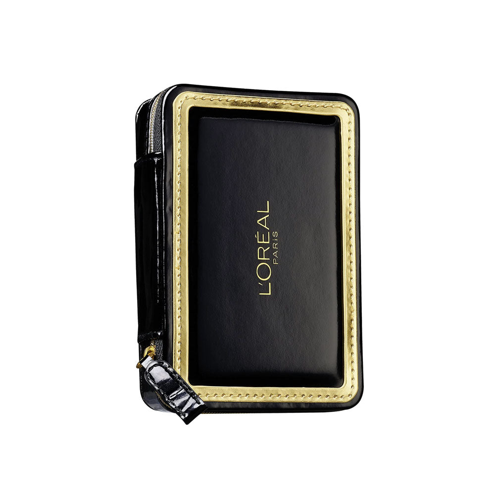 Extravaganza goes fatale Kit Makeup_3600523324781_L'Oreal-2