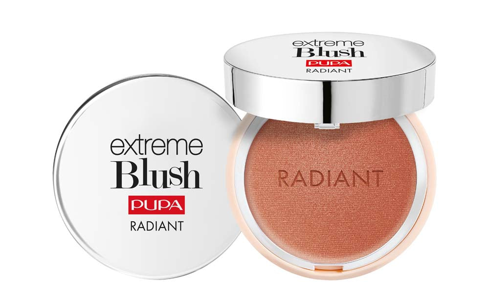 Extreme Blush Glow_8011607332373_Pupa