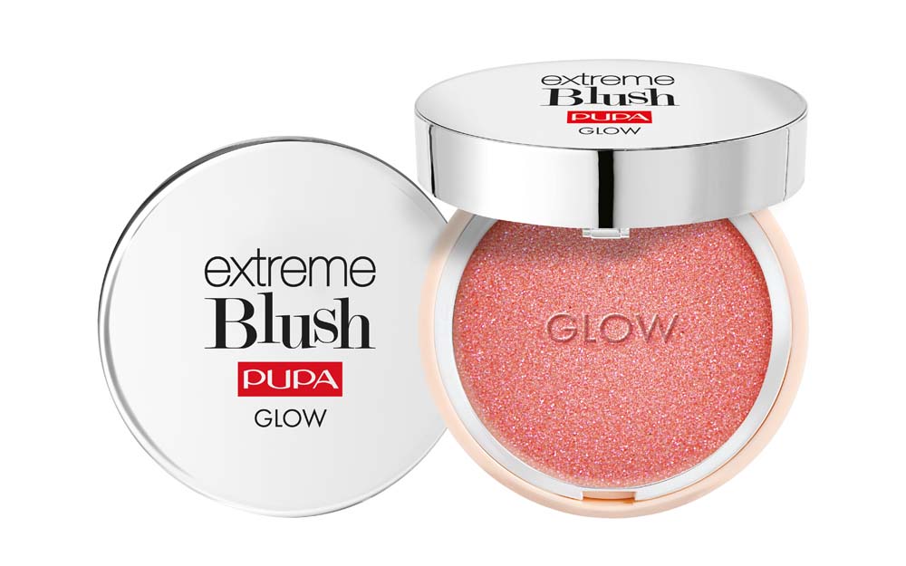 Extreme Blush Glow_8011607332410_Pupa