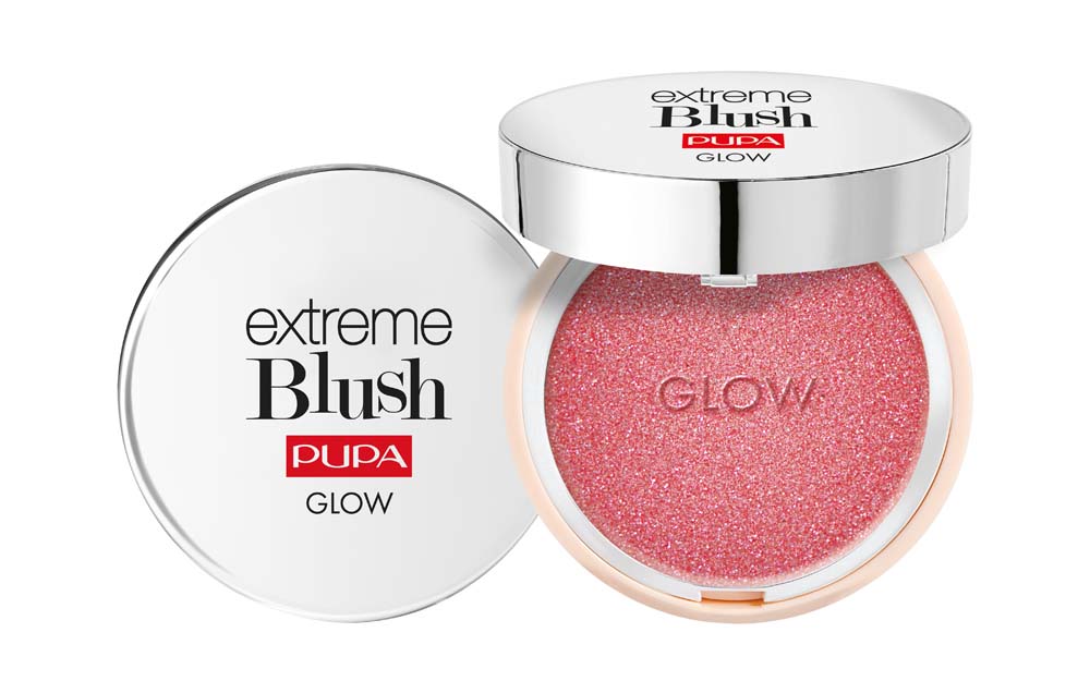 Extreme Blush Glow_8011607332427_Pupa