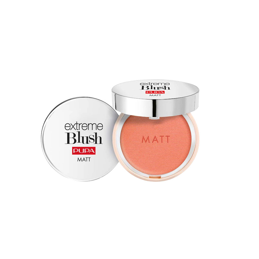 Extreme Blush Matt_8011607332250_Pupa