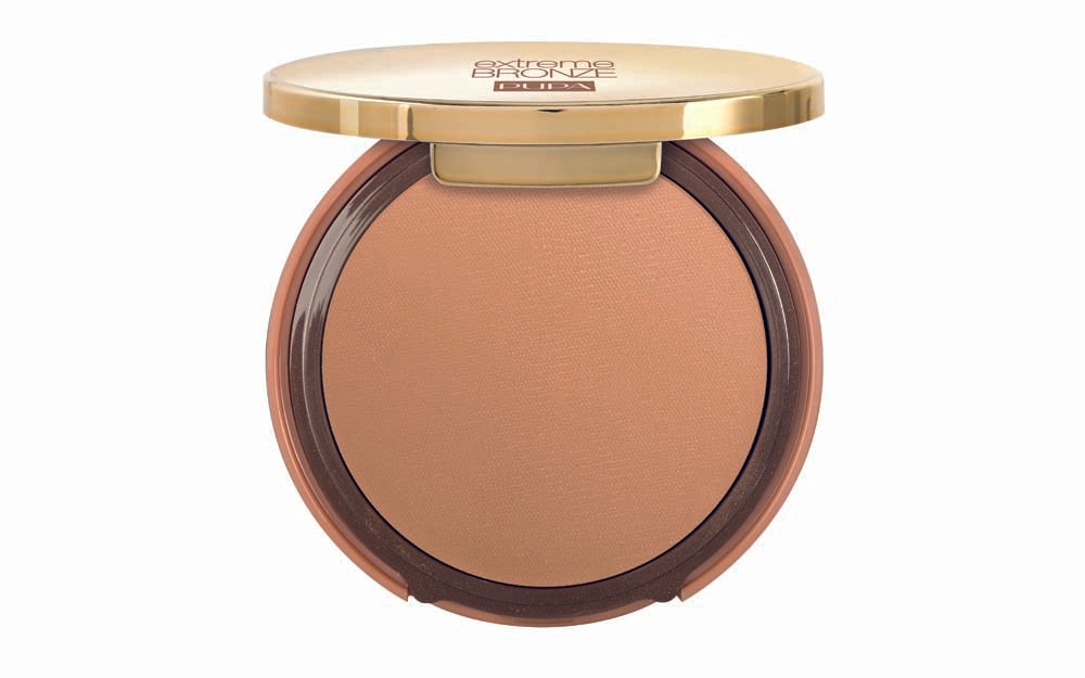 Extreme Bronze - Fondotinta Solare Spf 15_8011607253111_Pupa