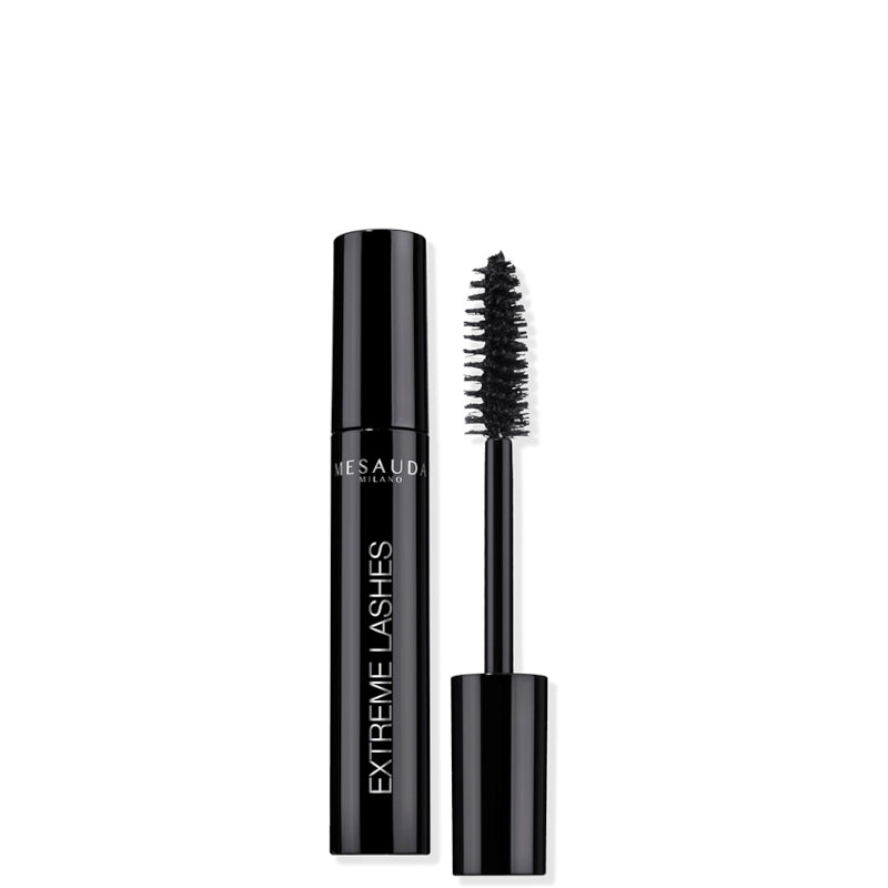 Extreme Lashes Volume XXL Mascara_8057014291254_Mesauda