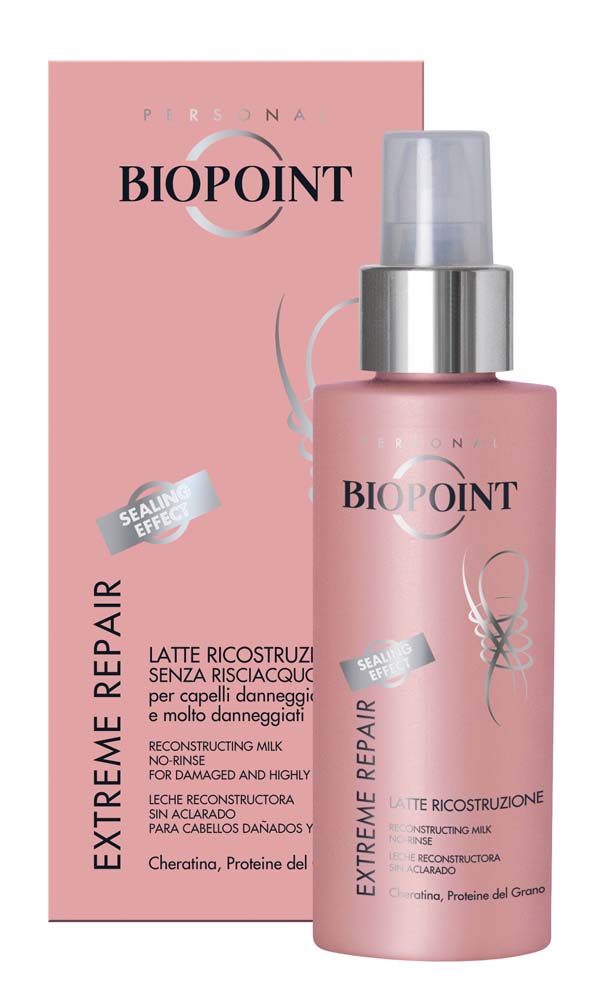 Extreme Repair Latte Ricostruzione_8007376004627_Biopoint