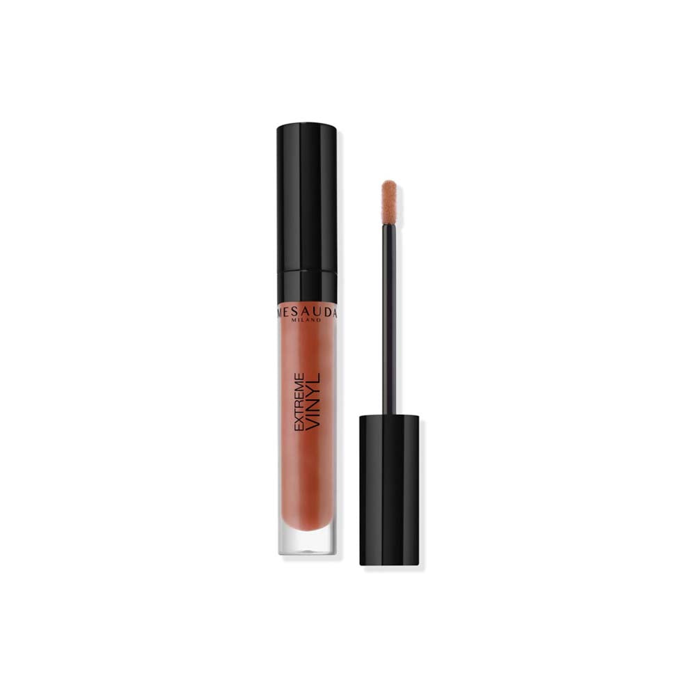 Extreme Vinyl Liquid Lipstick_8054382999195_Mesauda