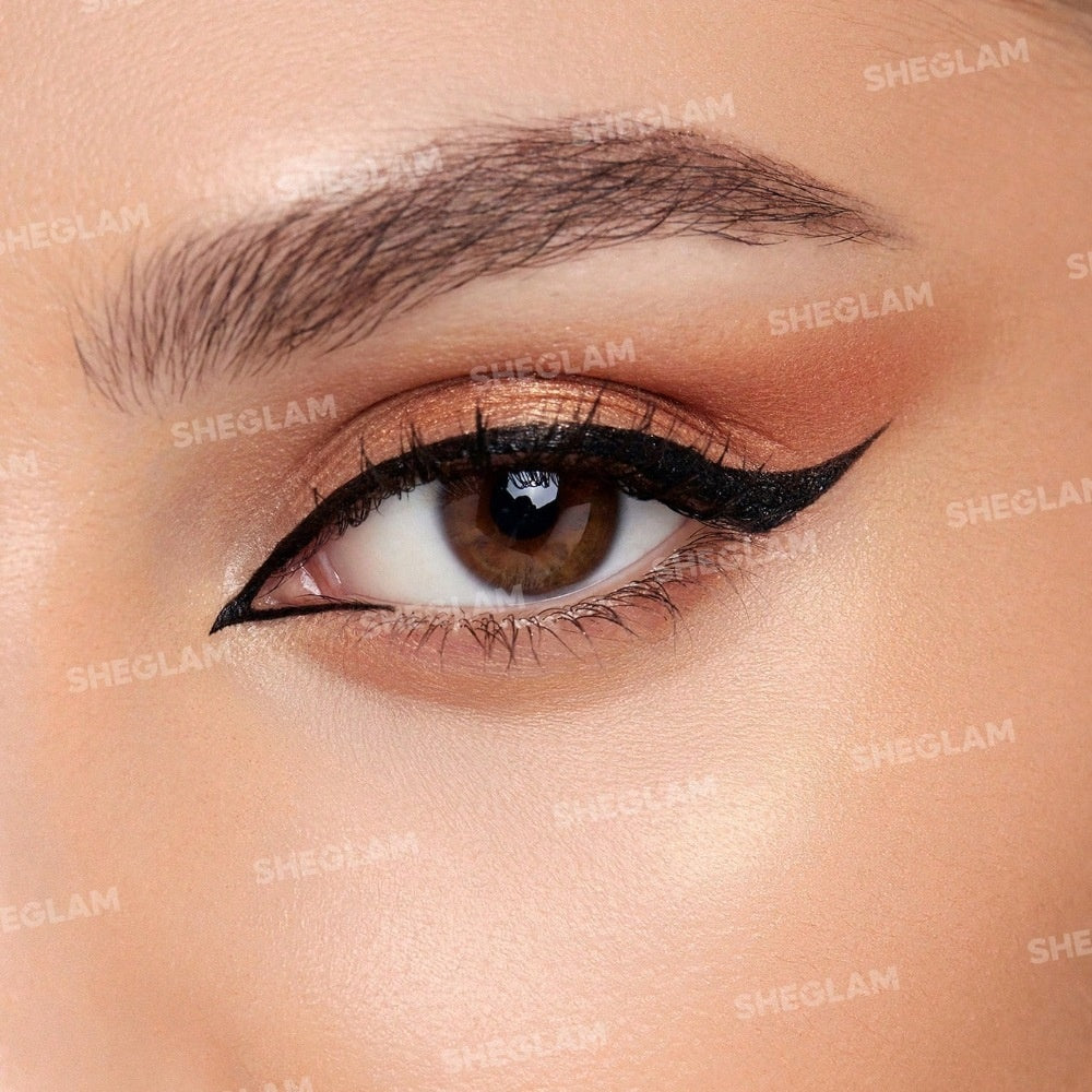 Eye Affinity_6978931645031_Sheglam-2