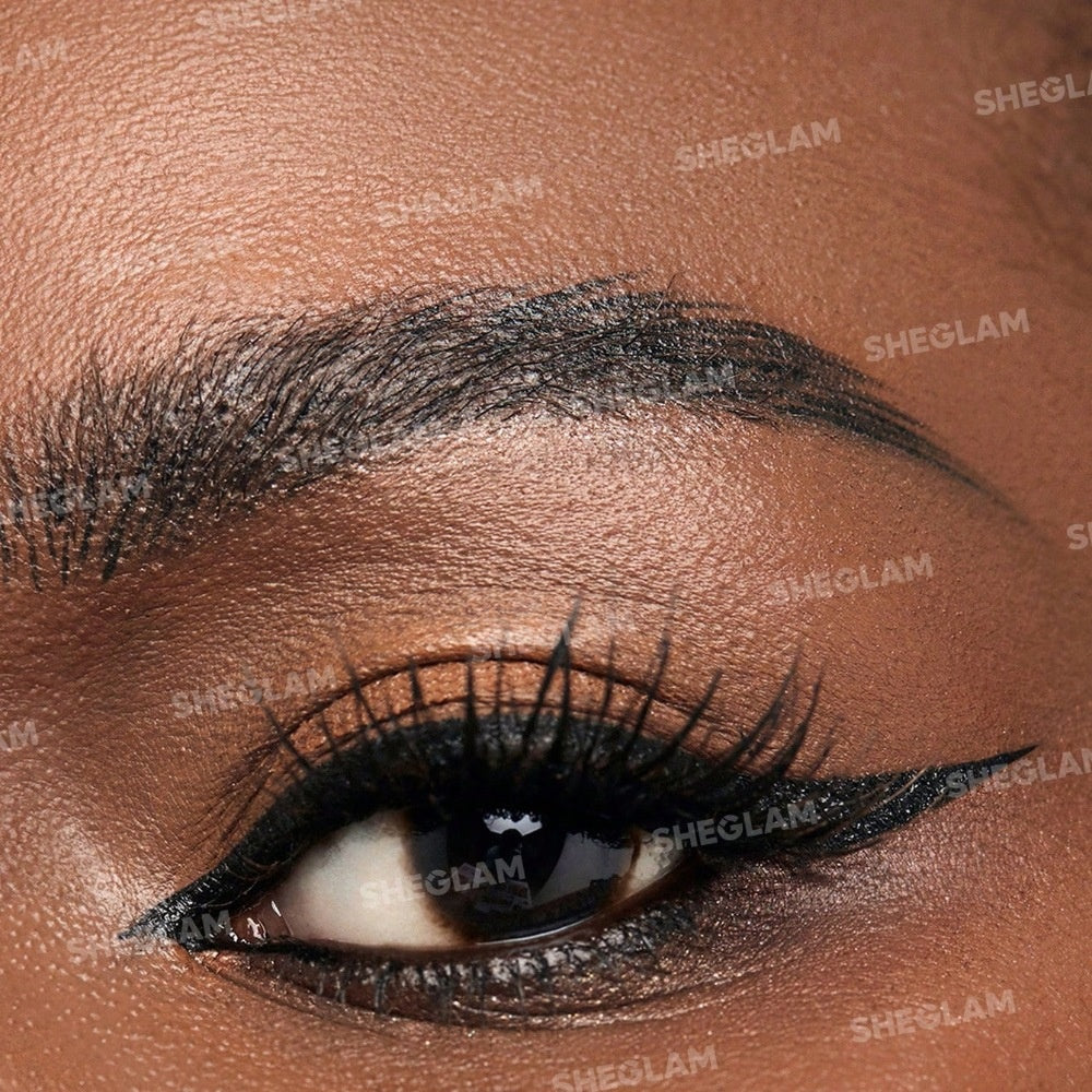 Eye Affinity_6978931645031_Sheglam-3
