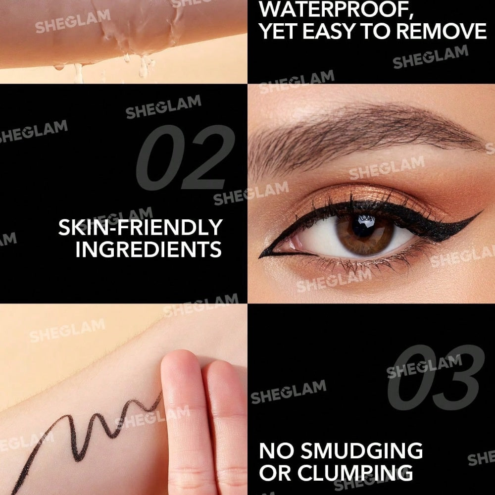 Eye Affinity_6978931645031_Sheglam-4
