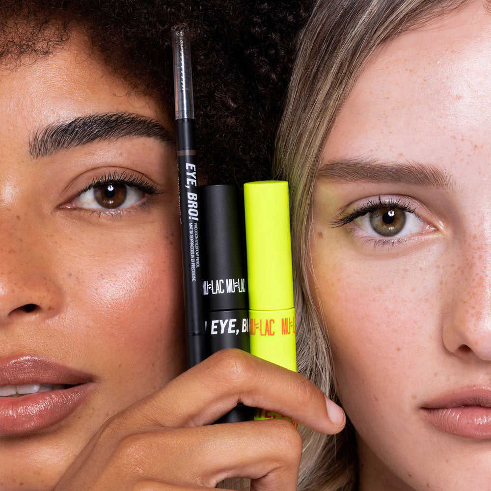 Eye, Bro! Gel Sopracciglia Colorato_8050628550670_Mulac-5