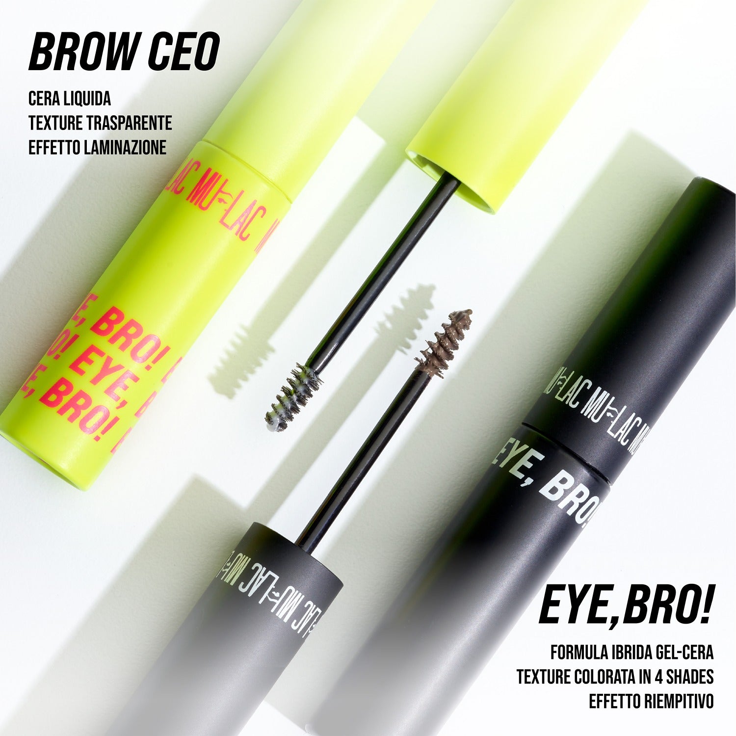 Eye, Bro! Gel Sopracciglia Colorato_8050628550687_Mulac-3