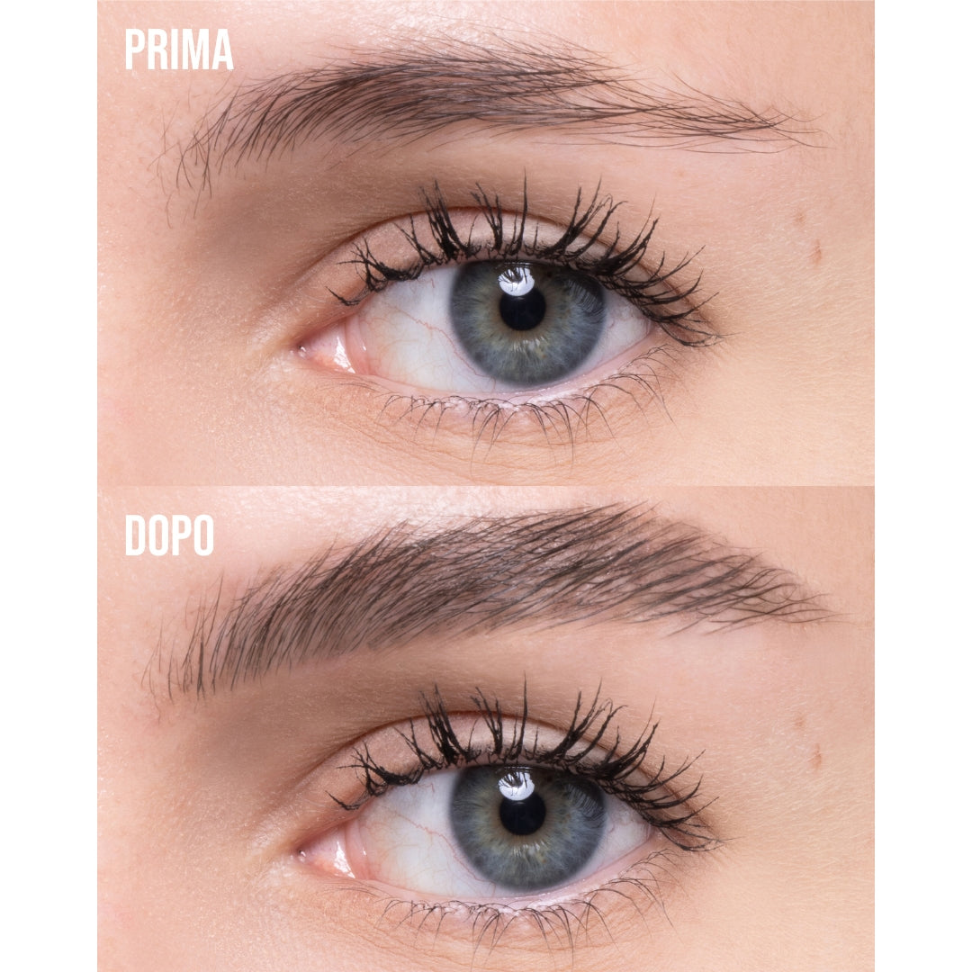 Eye, Bro! Gel Sopracciglia Colorato_8050628550687_Mulac-5