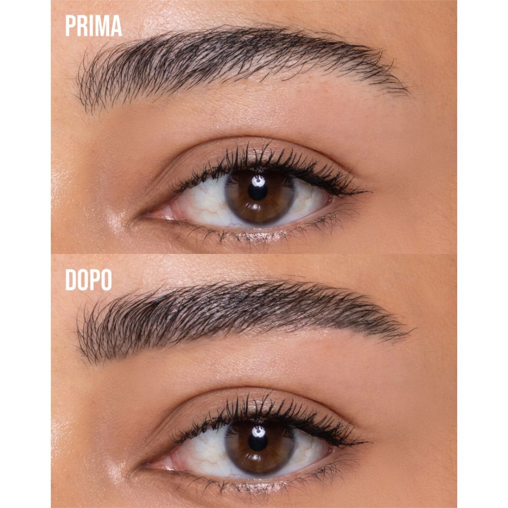 Eye, Bro! Gel Sopracciglia Colorato_8050628550694_Mulac-4